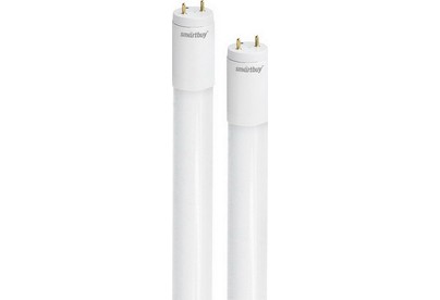 SMARTBUY (SBLT83064K) 30W/6400/G13
