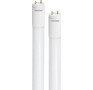 SMARTBUY (SBLT83064K) 30W/6400/G13