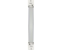SMARTBUY (SBLLU218W40PR) 18W/4000К