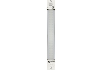 SMARTBUY (SBLLU218W40PR) 18W/4000К