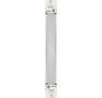 SMARTBUY (SBLLU218W40PR) 18W/4000К