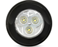 SMARTBUY (SBF133B) черный
