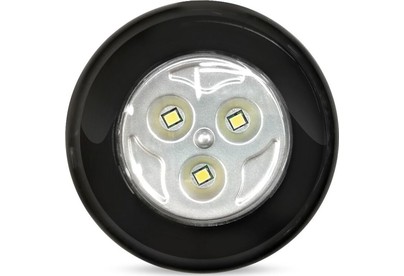 SMARTBUY (SBF133B) черный