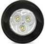 SMARTBUY (SBF133B) черный