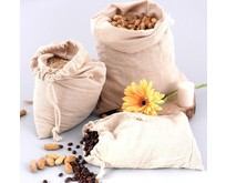 MULTIDOM Мешок для хранения. Размер 20х25см. VL411