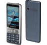 MAXVI X900i Marengo