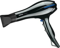 CENTEK CT2227 PROFESSIONAL