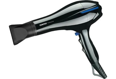CENTEK CT2227 PROFESSIONAL