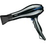 CENTEK CT2227 PROFESSIONAL
