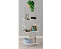 ЗМИ Стеллаж 