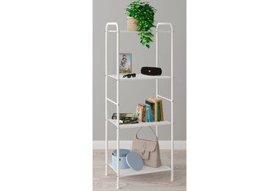 ЗМИ Стеллаж 