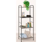 ЗМИ Стеллаж 