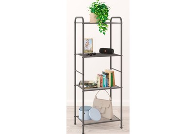 ЗМИ Стеллаж 