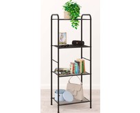 ЗМИ Стеллаж 