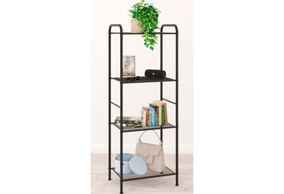 ЗМИ Стеллаж 