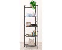 ЗМИ Стеллаж 