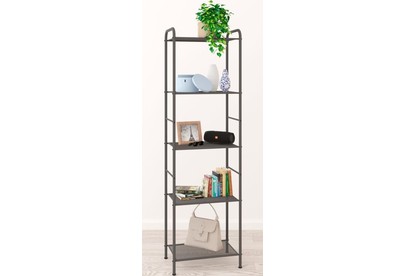 ЗМИ Стеллаж 