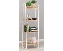 ЗМИ Стеллаж 