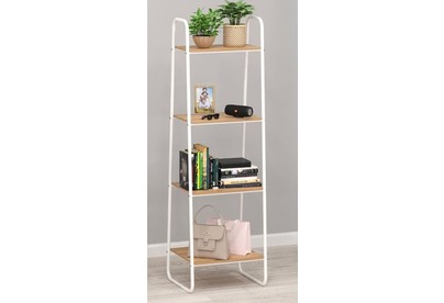 ЗМИ Стеллаж 