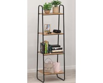 ЗМИ Стеллаж 