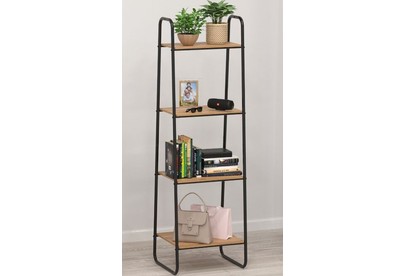 ЗМИ Стеллаж 