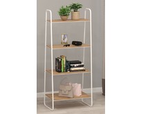 ЗМИ Стеллаж 