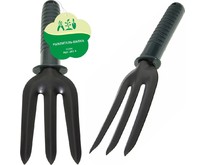 MULTIDOM J834