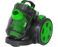 BLACKTON BTVC1604C чернозеленый