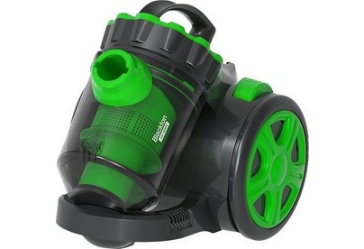 BLACKTON BTVC1604C чернозеленый