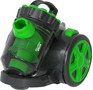BLACKTON BTVC1604C чернозеленый