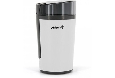 ATLANTA ATH3401