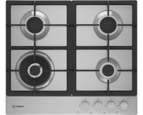 INDESIT THPM 642 W/IX/I