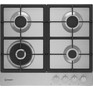 INDESIT THPM 642 W/IX/I