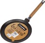 ГАРДАРИКА 0822 блинная чугун 22см съем/руч 550002117