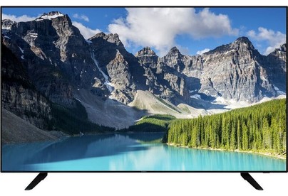 GOLDSTAR LT43F900 SMART TV FullHD
