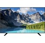 GOLDSTAR LT43F900 SMART TV FullHD