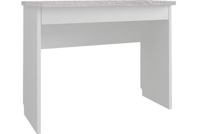 АНРЭКС OLIVIA Стол 1S цвет вудлайн крем