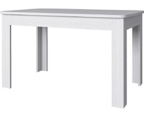 АНРЭКС OLIVIA Стол раздвижной (II) , цвет вудлайн крем