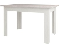 АНРЭКС MONAKO, Стол раздвижной, цвет Сосна винтаж/дуб анкона