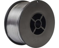 PATRIOT 605001850 с флюсом 0.9мм, 1кг