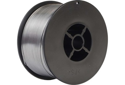 PATRIOT 605001850 с флюсом 0.9мм, 1кг