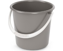 АЛЬТЕРНАТИВА М8546 5л