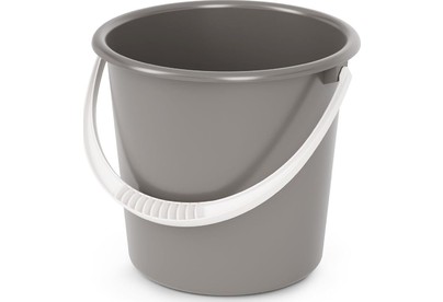 АЛЬТЕРНАТИВА М8546 5л