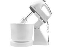 CENTEK CT1113 white/gray