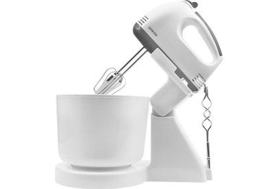 CENTEK CT1113 white/gray