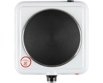 HOMESTAR HS1108