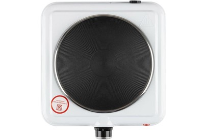 HOMESTAR HS1108