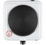 HOMESTAR HS1108