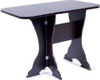 БИТЕЛ СКР1 Венге