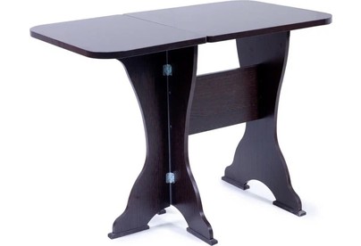 БИТЕЛ СКР1 Венге